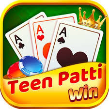 rummy satta 666 777 download